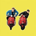thumbnail image 1 of Superfruit - Future Friends - Music & Performance - CD, 1 of 1