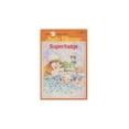 thumbnail image 1 of Pre-Owned Superfudge (Mass Market Paperback) 044070006X 9780440700067, 1 of 1