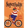 thumbnail image 1 of Pre-Owned Superfudge (Paperback) 1631139665 9781631139666, 1 of 1