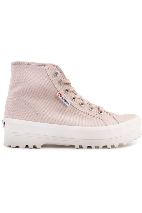 2341 Alpina Sneakers