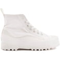 thumbnail image 1 of Superga 2469 Alpina Sneakers, 1 of 4