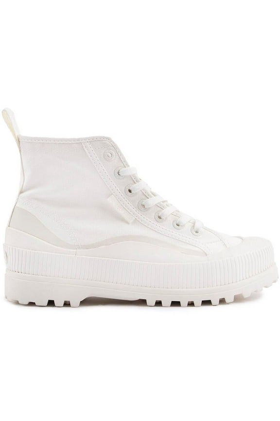 2469 Alpina Sneakers