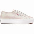 thumbnail image 1 of Superga 2740 Platform Lame Sneakers, 1 of 4
