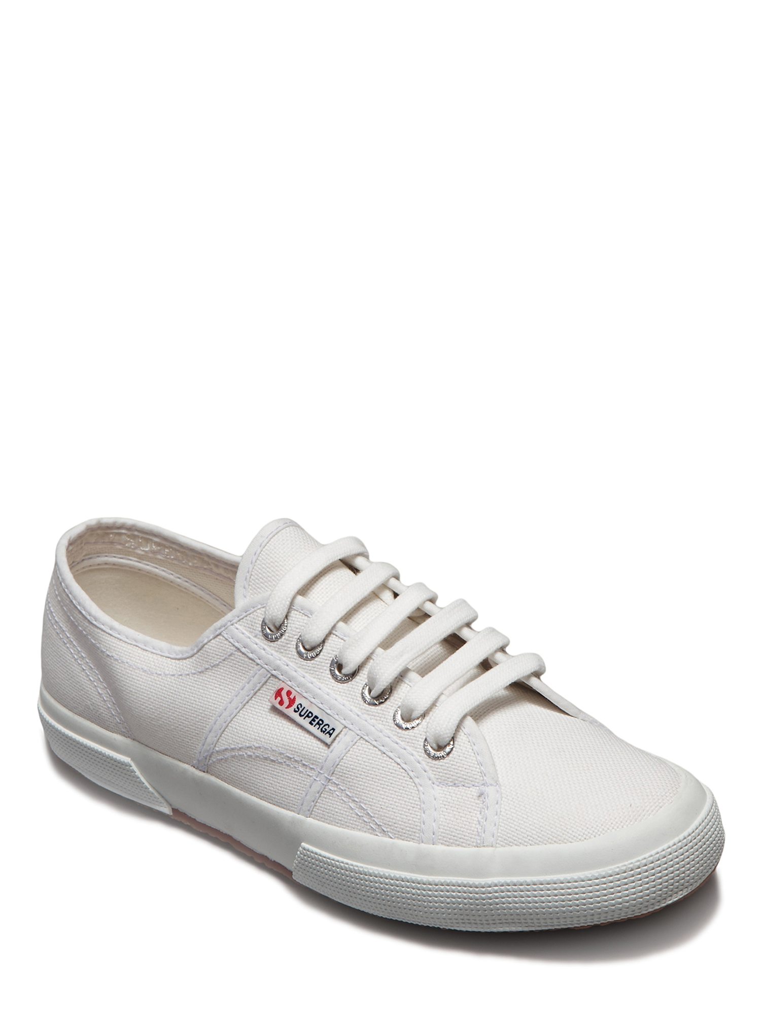 Superga 2750 Cotu Classic Lace-up Canvas Sneaker (Women's) - image 1 of 10