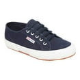 superga 2750 canvas cotu sneakers