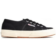 Superga 2750 Cotu Classic Sneakers