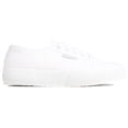 thumbnail image 1 of Superga Unisex 2750 Cotu Classic Sneaker-C42-5, 1 of 4