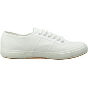SUPERGA 2750 Cotu Classic Sneakers