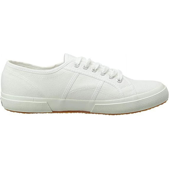 Superga 2750 Cotu Classic Sneakers