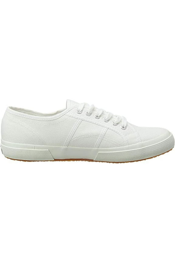 2750 Cotu Classic Sneakers