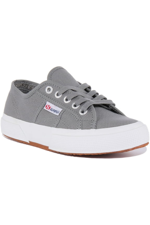 2750 Cotu Classic, Unisex Adults' Fashion Trainers, Gray (Grey Sage M38), 8 B(M) US Women