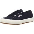 thumbnail image 1 of Superga Unisex 2750 Cotu Classic Sneaker-F43-4.5, 1 of 8