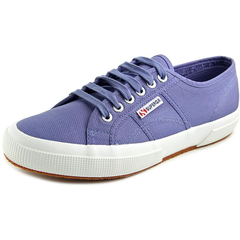Superga cotu elastic best sale