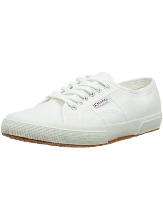 Superga walmart clearance