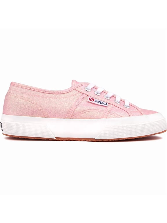 2750 Lamew Sneakers
