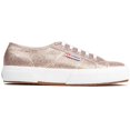 thumbnail image 1 of Superga 2750 Sneakers, 1 of 4