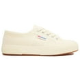 thumbnail image 1 of Superga 2750 Sneakers, 1 of 4