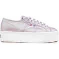 thumbnail image 1 of Superga 2790 Lamew Sneakers, 1 of 4