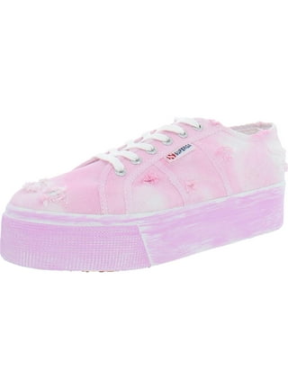 Superga in Superga Pink Walmart
