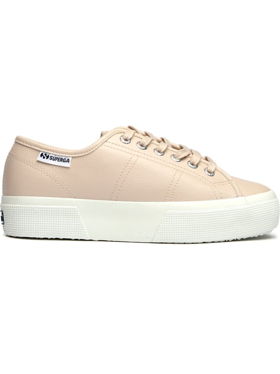 3740 Sneakers