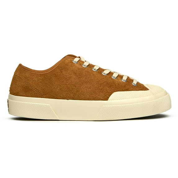 Superga Artifact 2432 Works Sneakers