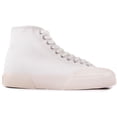 thumbnail image 1 of Superga Artifact 2433 Collect Workwear Sneakers, 1 of 4
