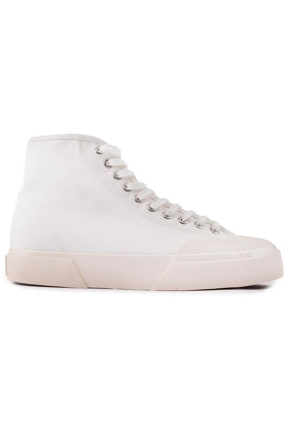 2433 Collect Workwear Sneakers