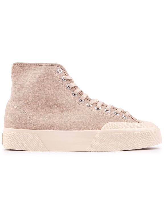 2433 Salt Pepper Sneakers