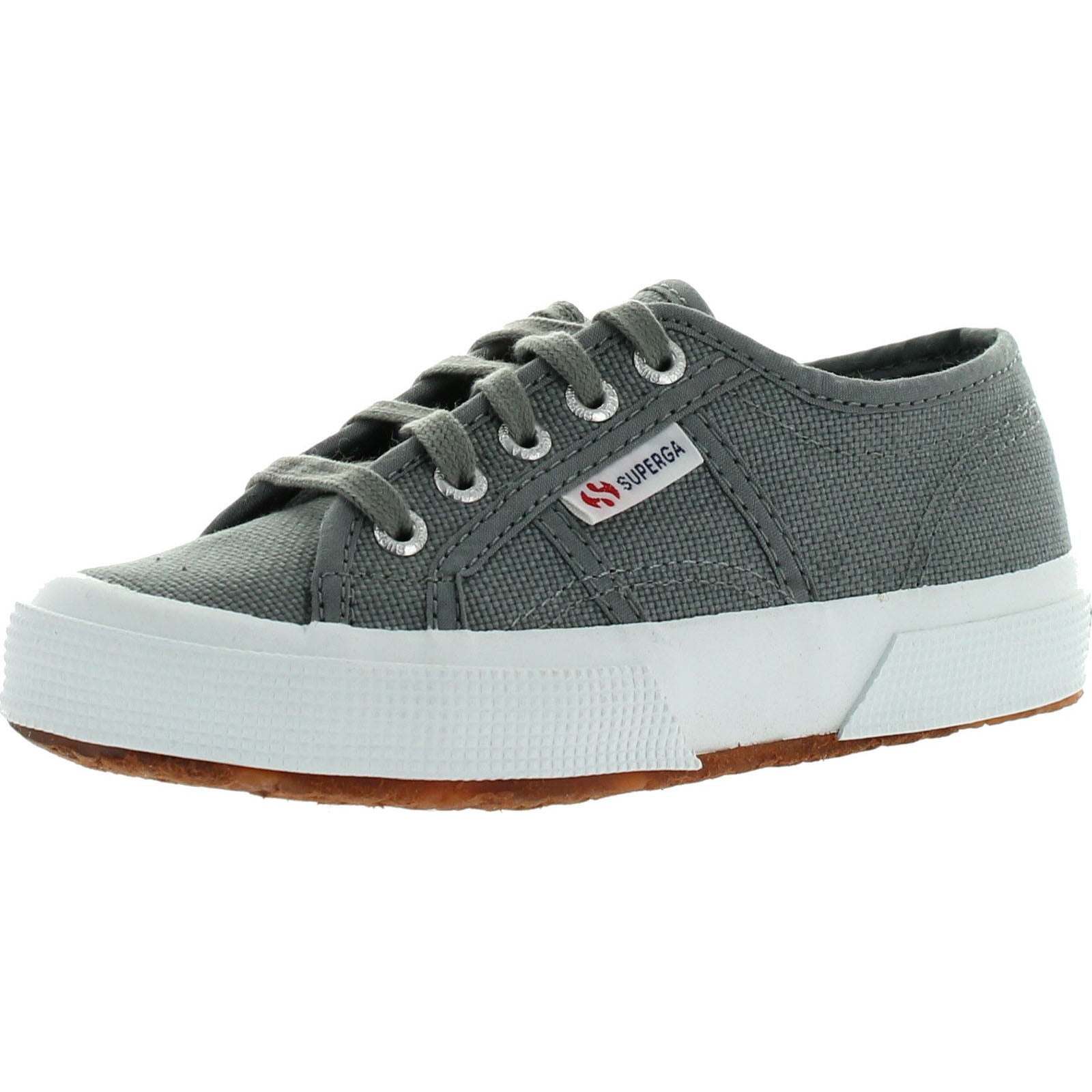 Superga boys shoes 2025