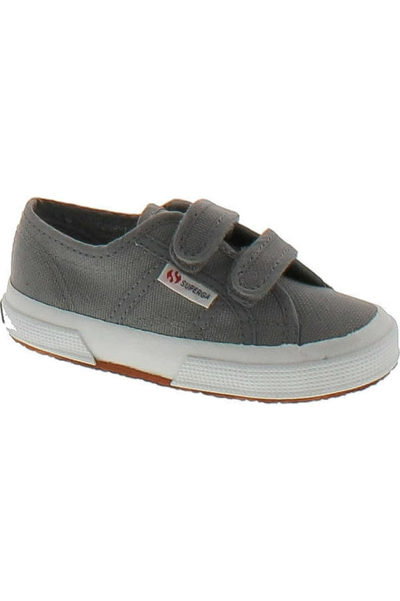 Boys 2750jvelclas fashion-sneakers