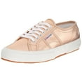 thumbnail image 1 of Superga Cotmetu 2750 Womens S002HG0, 1 of 2