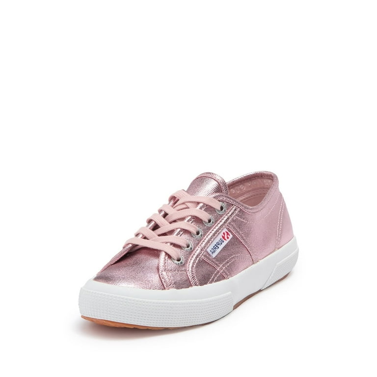 Cotmetu superga sale