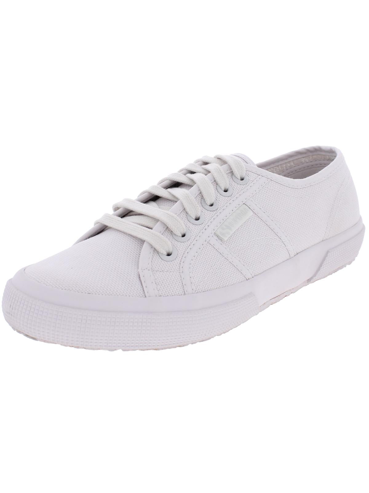 Scarpe superga 2018 top