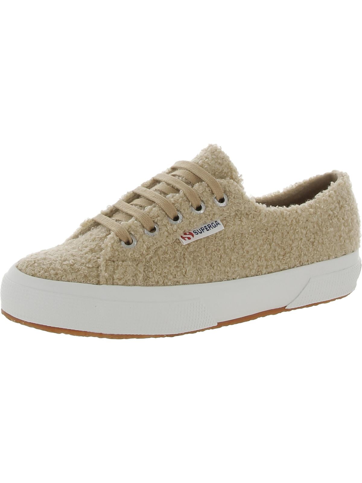 Superga up shops