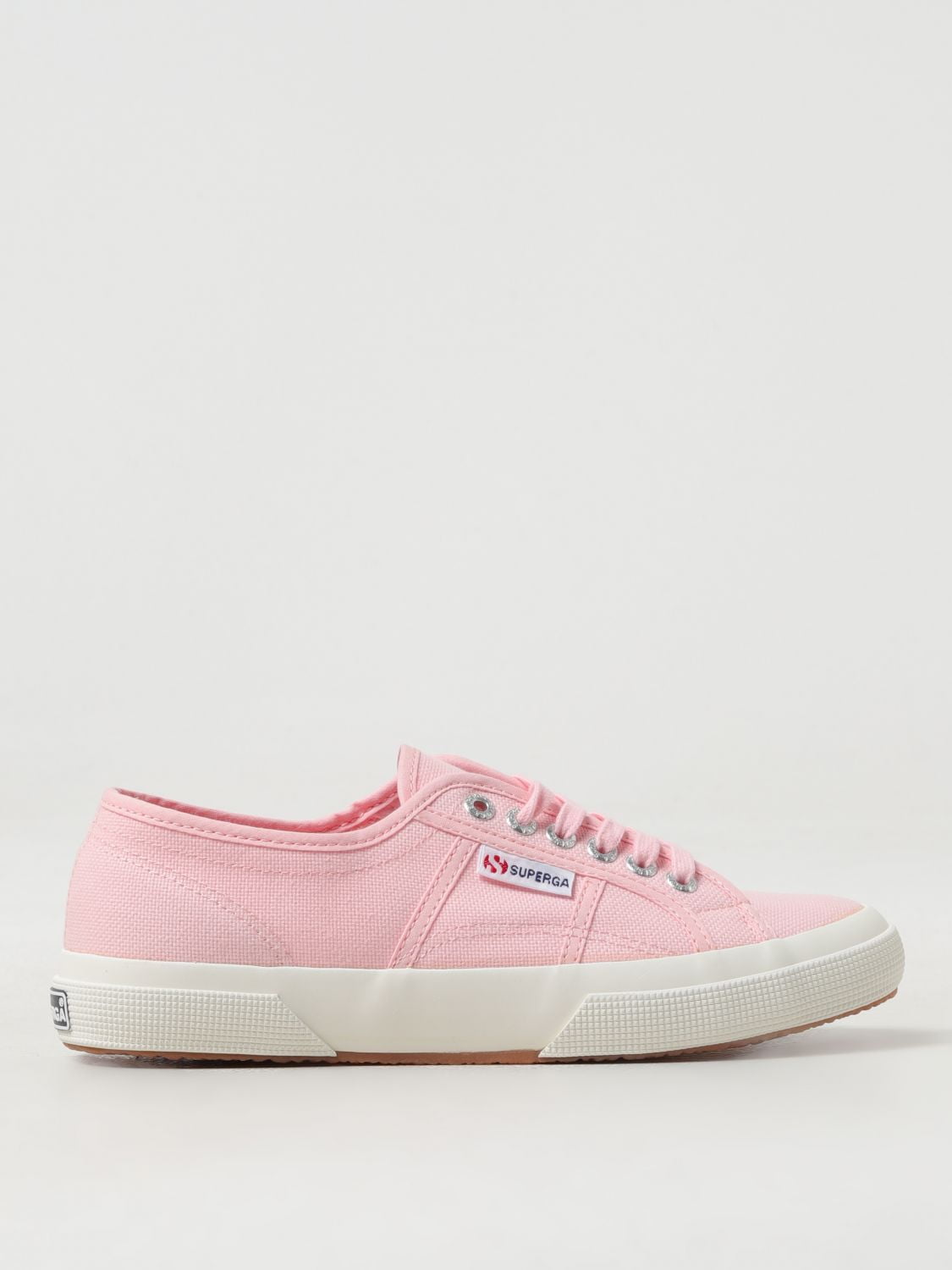 superga women's fashion sneakers
