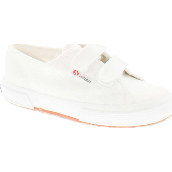 Superga Toddler/Little Kid SU706 Torino Sneaker