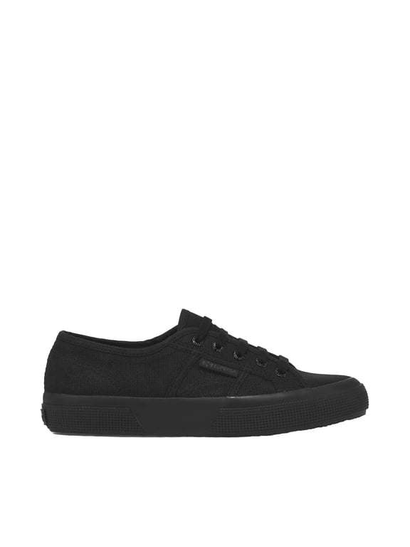 Unisex 2750 Cotu Classic Sneaker-997-5.5
