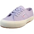 thumbnail image 1 of Superga Unisex 2750 Cotu Classic Sneaker-ACH-5.5, 1 of 7