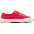 thumbnail image 1 of Superga Unisex 2750 Cotu Classic Sneaker-C90-7, 1 of 6