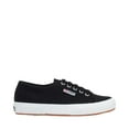 thumbnail image 1 of Superga Unisex 2750 Cotu Classic Sneaker-F83-9, 1 of 5