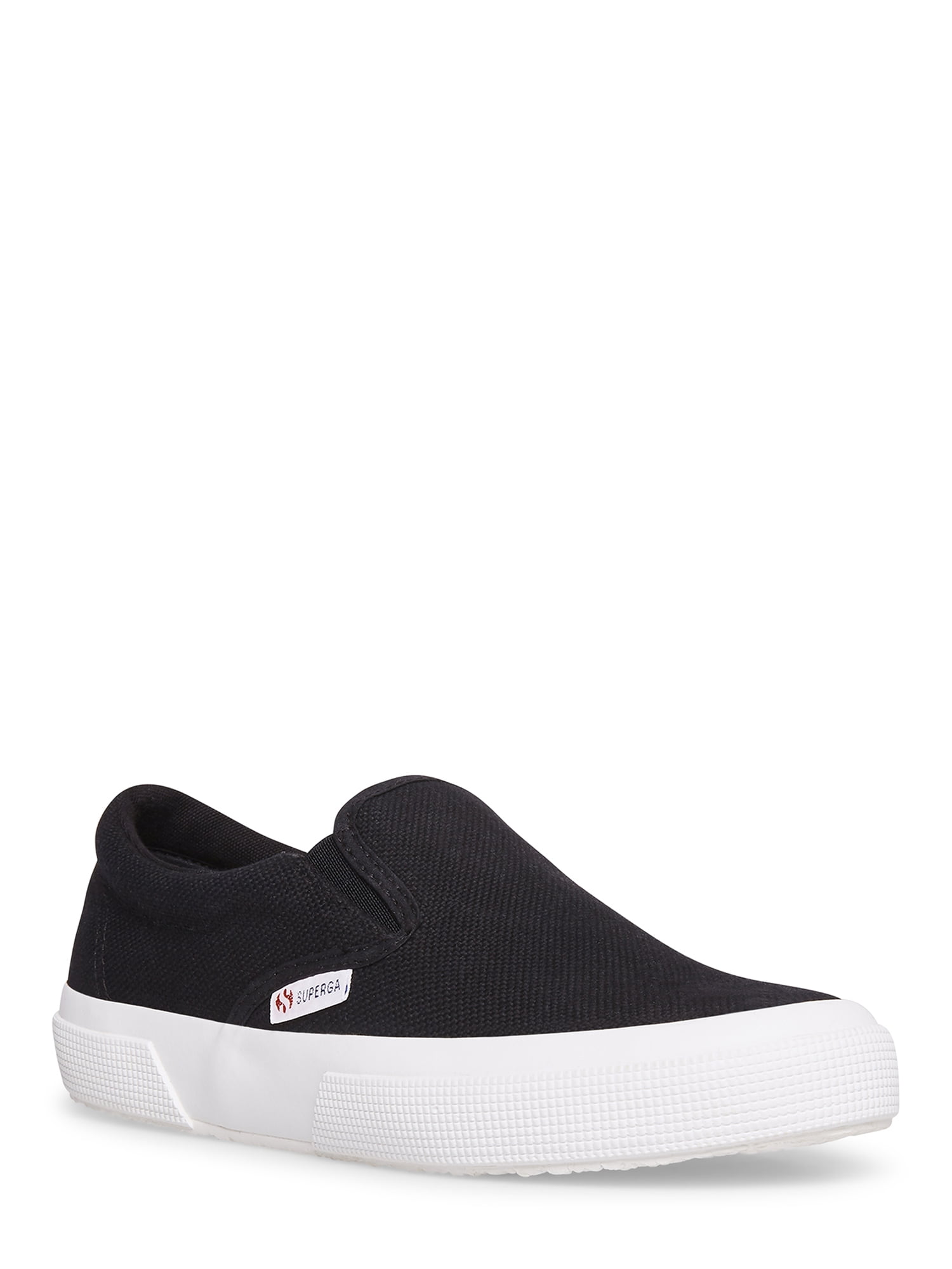 Superga 82 top