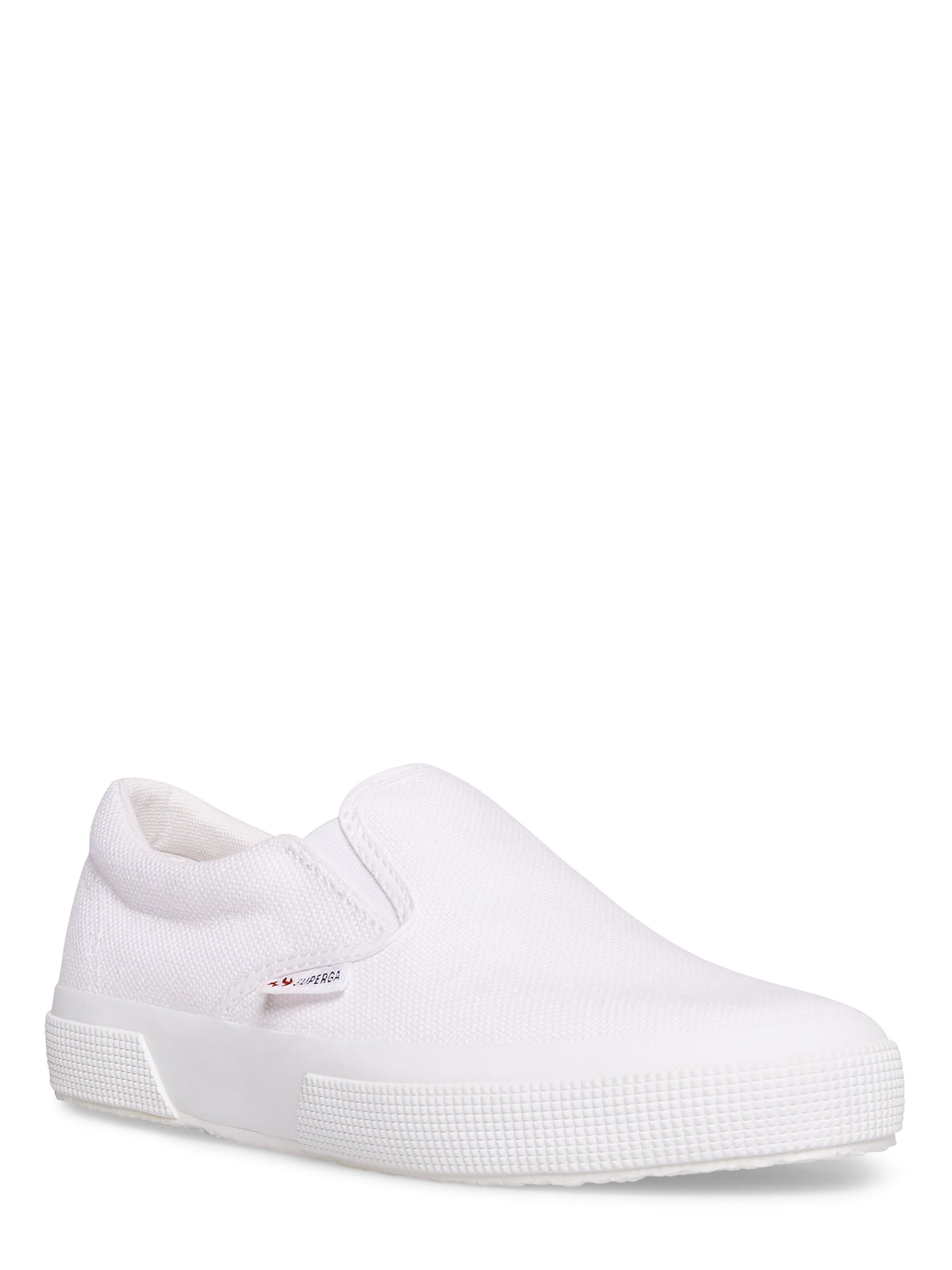 Superga top bee sneakers