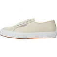 thumbnail image 1 of Superga Women's 2750 Nappaleau Fashion Casual Sneakers Leather, 1 of 5
