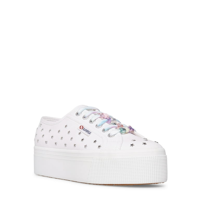 Superga bianche 38 sale