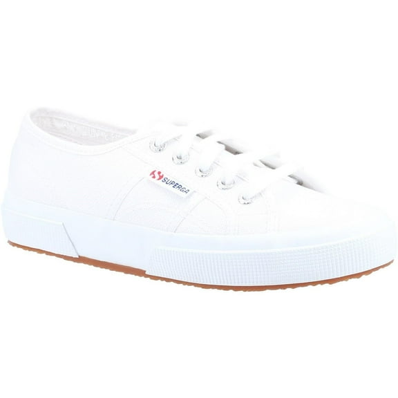 Superga Womens 2750 Cotu Classic Sneakers