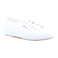 thumbnail image 1 of Superga Womens 2750 Cotu Classic Sneakers, 1 of 4