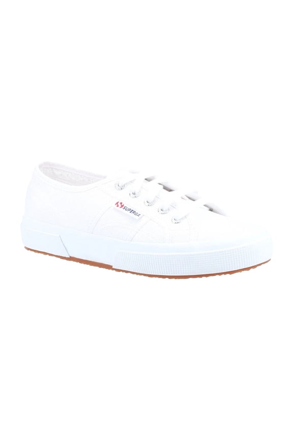 Womens 2750 Cotu Classic Sneakers