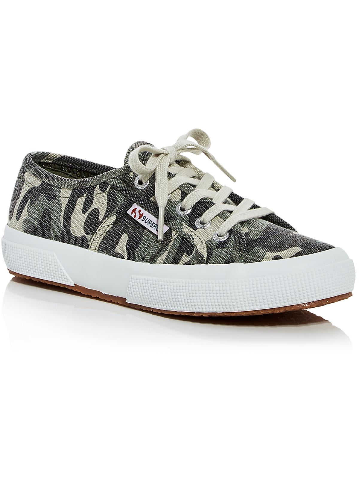 Superga 22 store