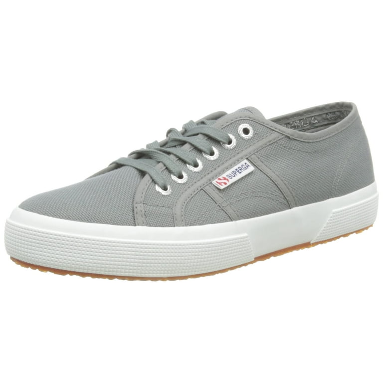 The top iconic superga