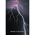 thumbnail image 1 of Supergeek (Hardcover), 1 of 1